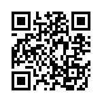 C324C519D3G5TA QRCode