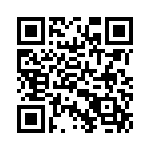 C324C560FAG5TA QRCode