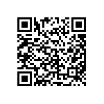 C324C560JAG5TA7301 QRCode