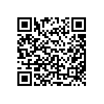 C324C561GAG5TA7301 QRCode