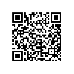 C324C561J3G5TA7301 QRCode