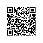 C324C561JAG5TA7301 QRCode