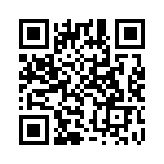 C324C561K3G5TA QRCode