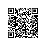 C324C562F3G5TA7301 QRCode