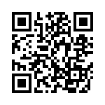 C324C562FAG5TA QRCode