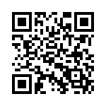 C324C562J3G5TA QRCode