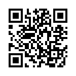 C324C562JAG5TA QRCode