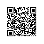 C324C563F3G5TA7301 QRCode