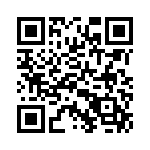 C324C563J3G5TA QRCode