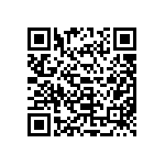 C324C563J3G5TA7301 QRCode