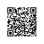 C324C563J5G5TA7301 QRCode