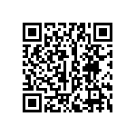 C324C563K3G5TA7301 QRCode