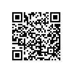 C324C564J1R5TA7301 QRCode