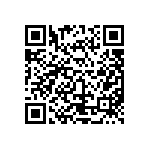 C324C564M1R5TA7301 QRCode