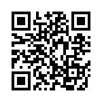 C324C569B3G5TA QRCode