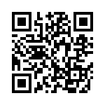 C324C569BAG5TA QRCode