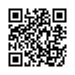 C324C620F3G5TA QRCode