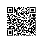 C324C620GAG5TA7301 QRCode