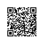 C324C620JAG5TA7301 QRCode