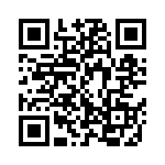 C324C620K3G5TA QRCode