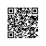 C324C621GAG5TA7301 QRCode