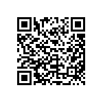 C324C621K3G5TA7301 QRCode