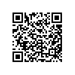 C324C621KAG5TA7301 QRCode