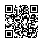 C324C622FAG5TA QRCode