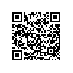 C324C622FAG5TA7301 QRCode