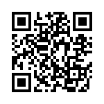 C324C622J3G5TA QRCode