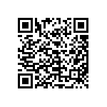 C324C622J3G5TA7301 QRCode