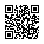 C324C622JAG5TA QRCode