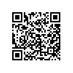 C324C622JAG5TA7301 QRCode