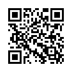 C324C622K2G5TA QRCode