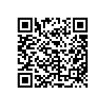 C324C622KAG5TA7301 QRCode