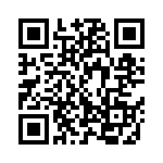 C324C629B3G5TA QRCode