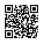 C324C629D3G5TA QRCode