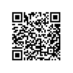 C324C629D3G5TA7301 QRCode