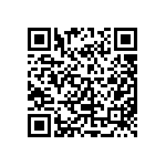 C324C680F3G5TA7301 QRCode