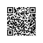 C324C680FAG5TA7301 QRCode