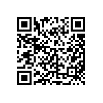 C324C680GAG5TA7301 QRCode