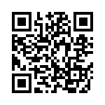 C324C680JAG5TA QRCode