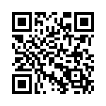 C324C681G3G5TA QRCode