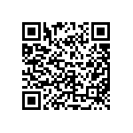 C324C681JAG5TA7301 QRCode