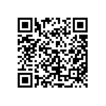 C324C682F2G5TA7301 QRCode