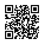 C324C682F3G5TA QRCode