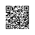 C324C682K2G5TA7301 QRCode