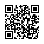 C324C683F1G5TA QRCode