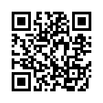 C324C684J1R5TA QRCode