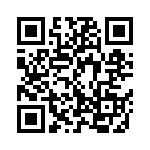 C324C684K1R5TA QRCode